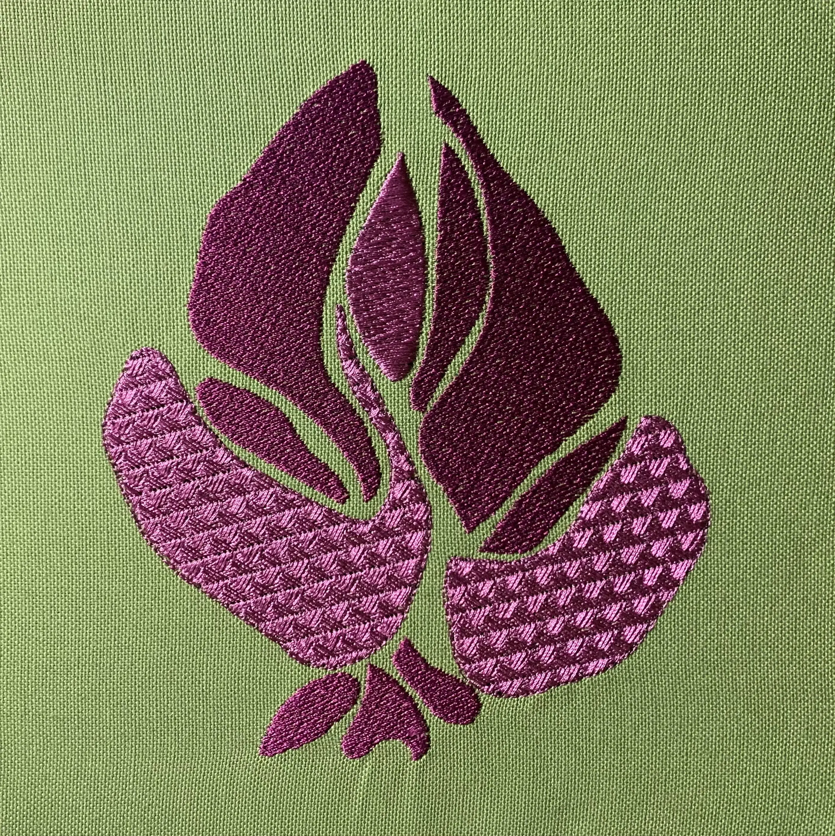 green – Kollektion von YHYD